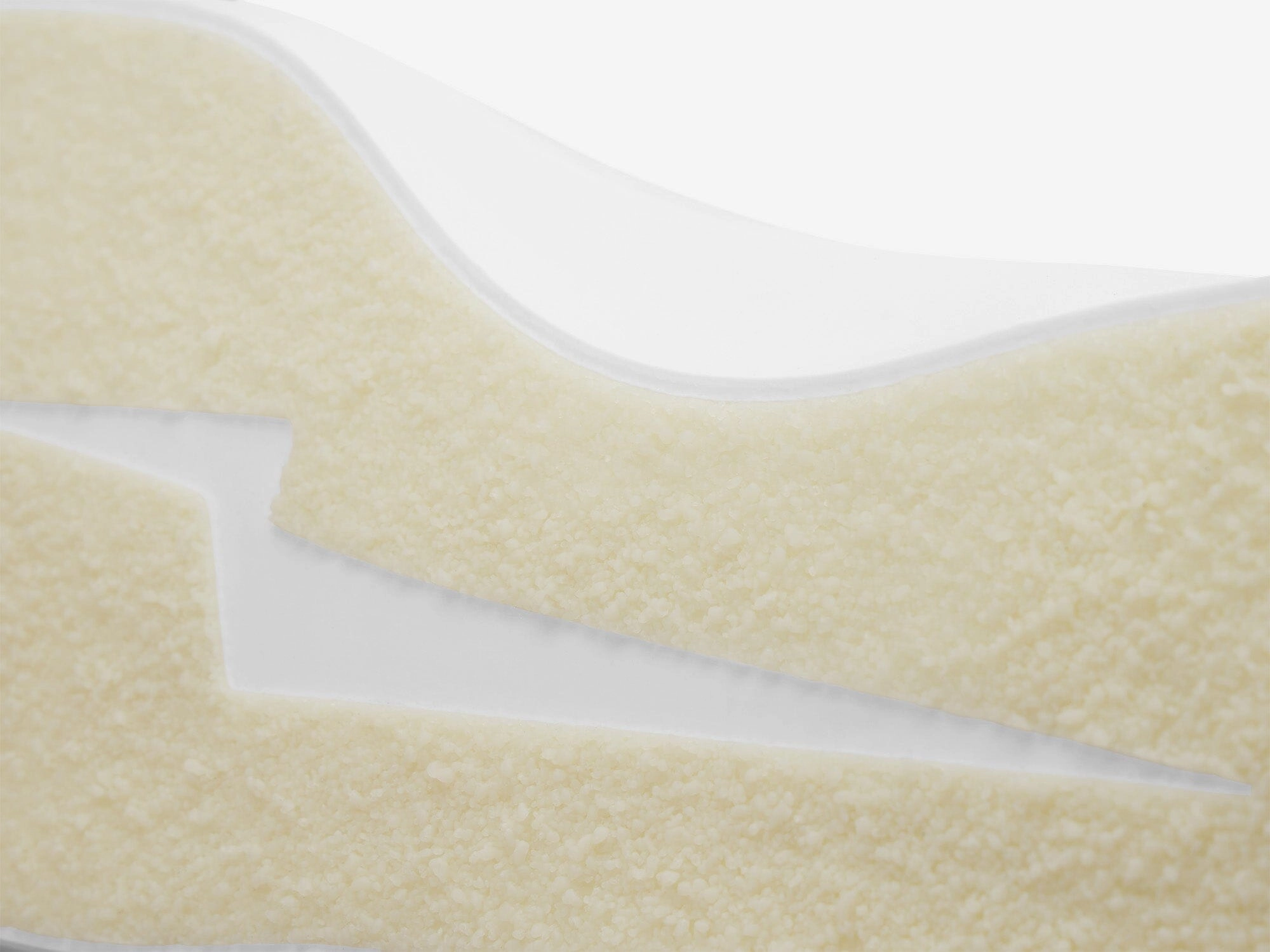 Versatile Design Cruise? Slip-On