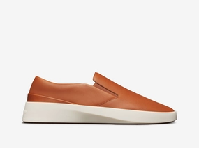Dinner Outing Trend Motion Cruise? Slip-On