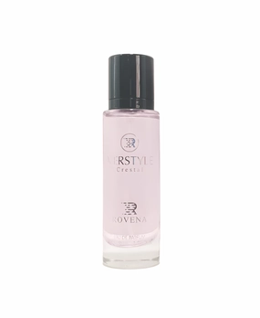 Verstyle Crestal Rovena EDP 30ml
