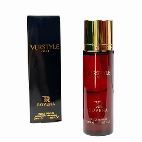 Verstyle Noer Rovena EDP