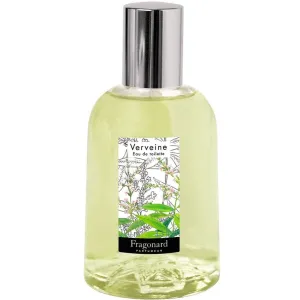 Verveine Eau de Toilette