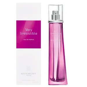 Very Irresistible 2.5 oz EDP for women