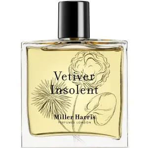 Vetiver Insolent