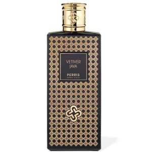 Vetiver Java