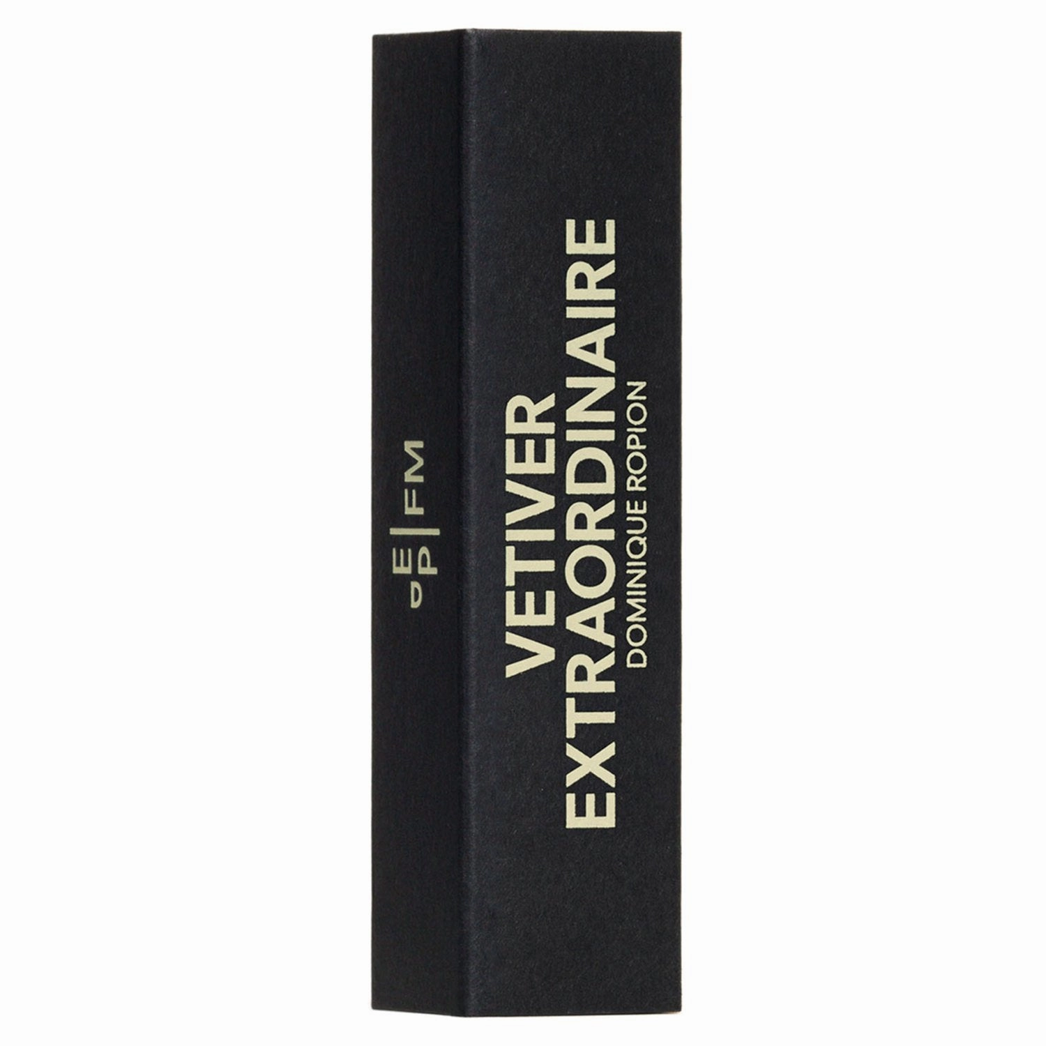 Vetiver Extraodinaire Eau de Parfum