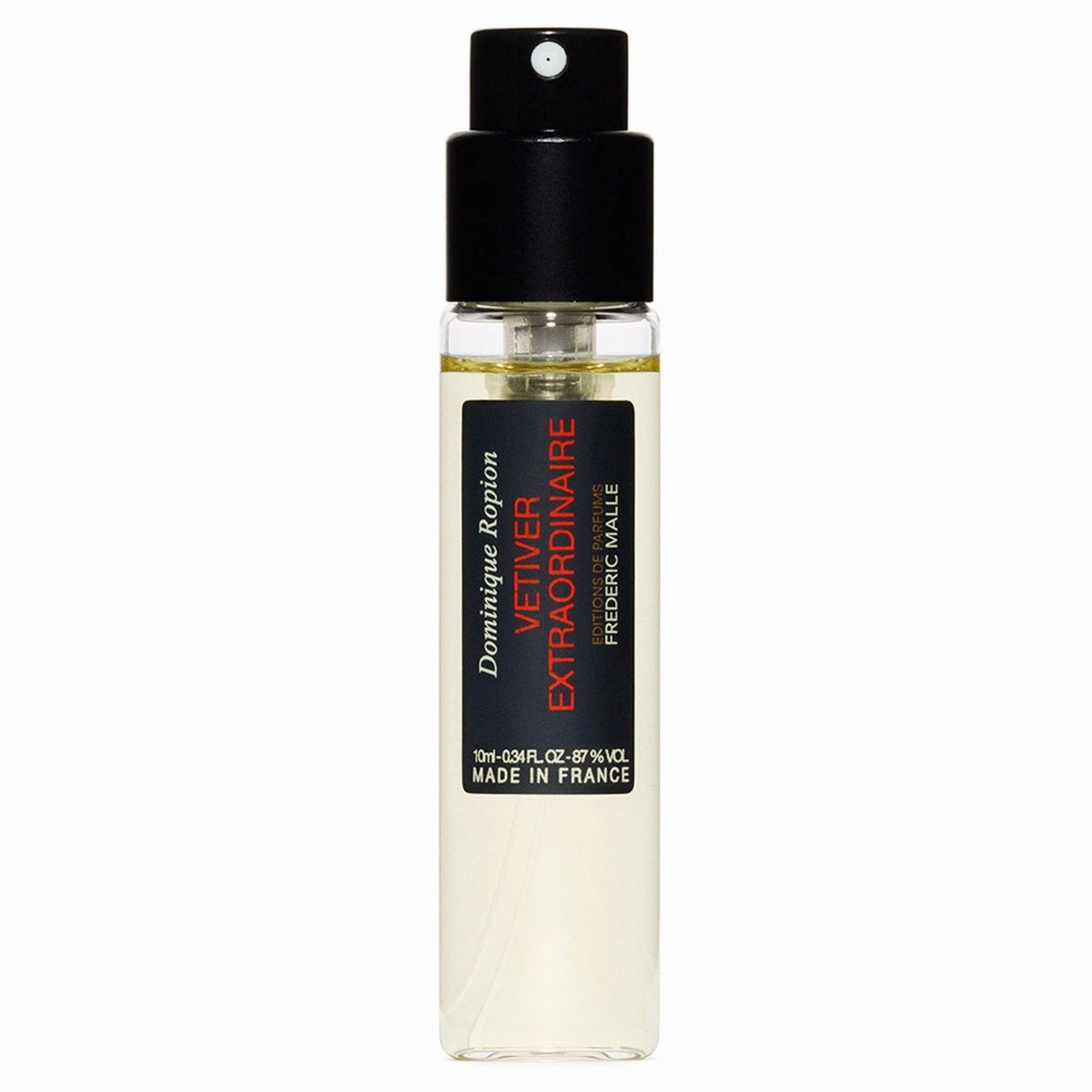 Vetiver Extraodinaire Eau de Parfum