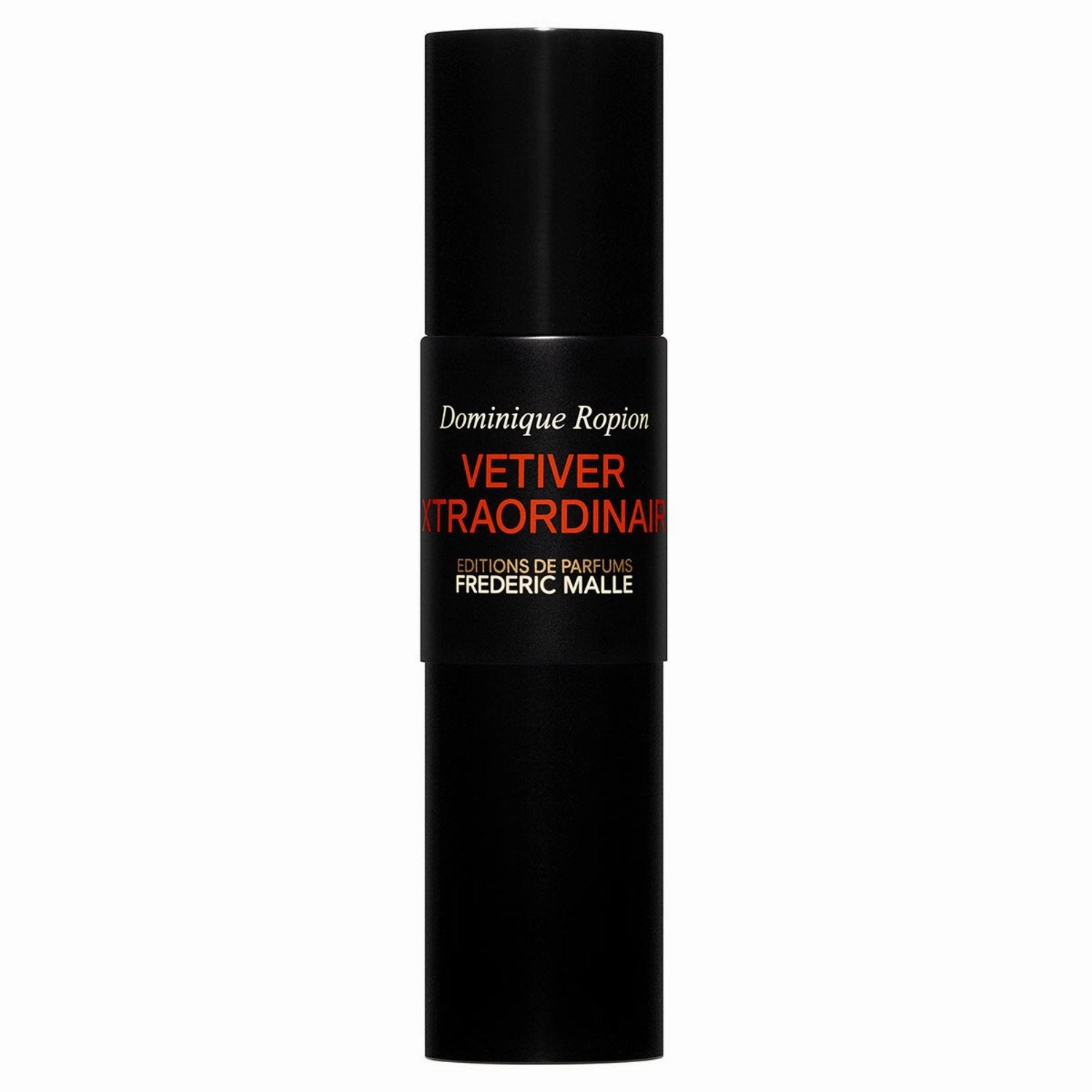 Vetiver Extraodinaire Eau de Parfum