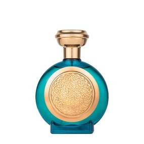 VETIVER IMPERIALE