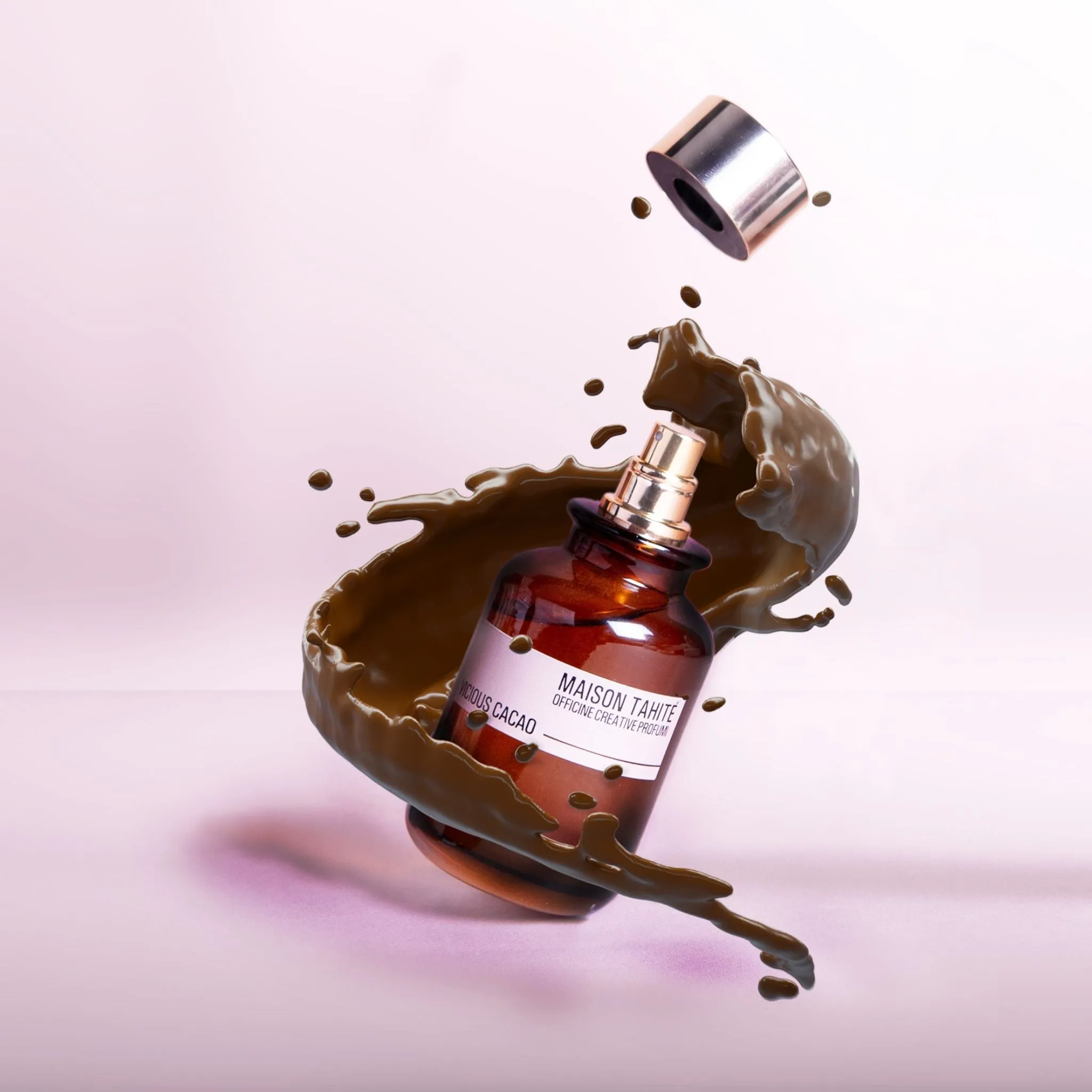 Vicious Cacao