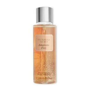 Victoria's Secret Amaretto Fizz Fragrance Mist 250ML