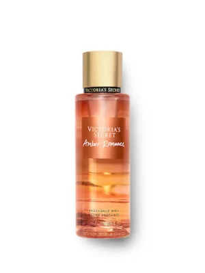 Victorias Secret Amber Romance 250ml