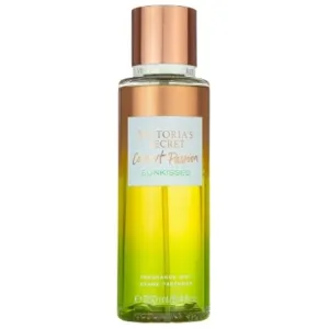 Victoria's Secret Coconut Passion Fragrance Mist 250ml