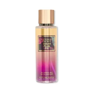 Victoria's Secret Sugar Plum & Fig Fragrance Mist 250ML
