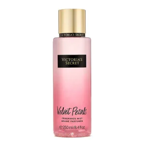 Victoria's Secret Velvet Petals Fragrance Mist 250ML