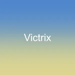 Victrix