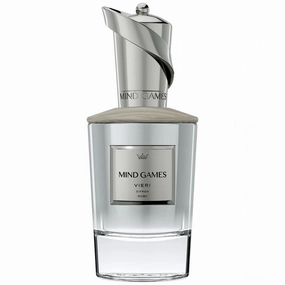 Vieri Extrait De Parfum