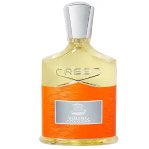 Viking Cologne