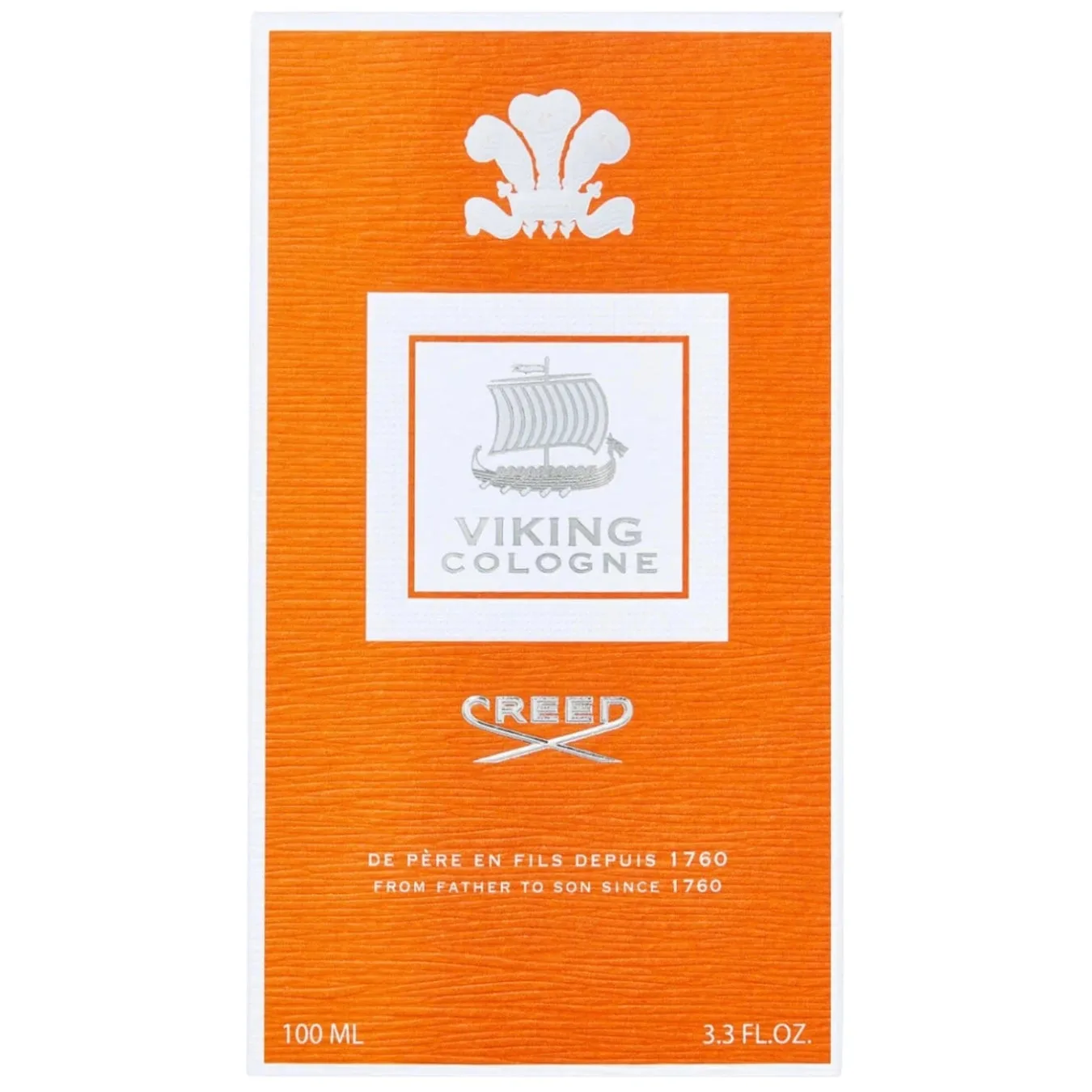 Viking Cologne
