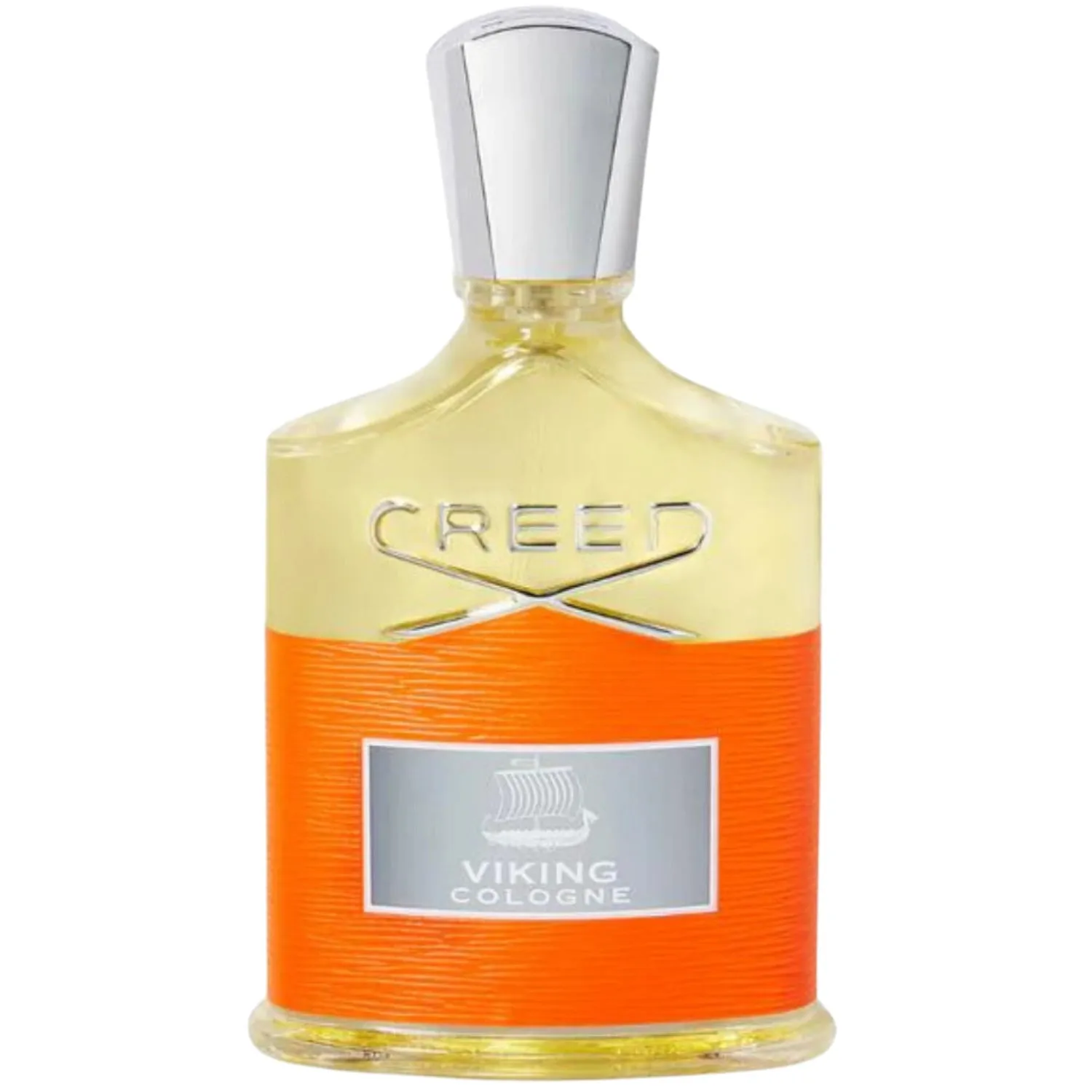 Viking Cologne