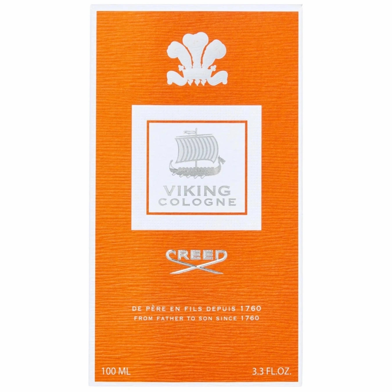 Viking Cologne