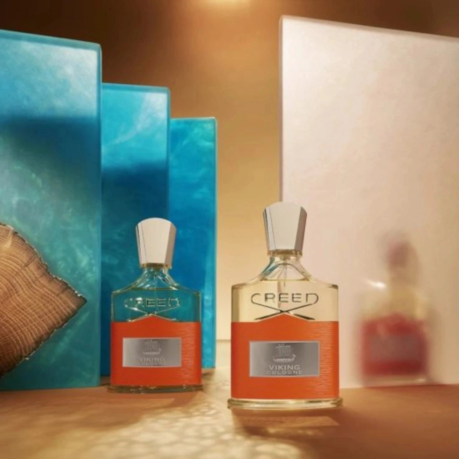 Viking Cologne