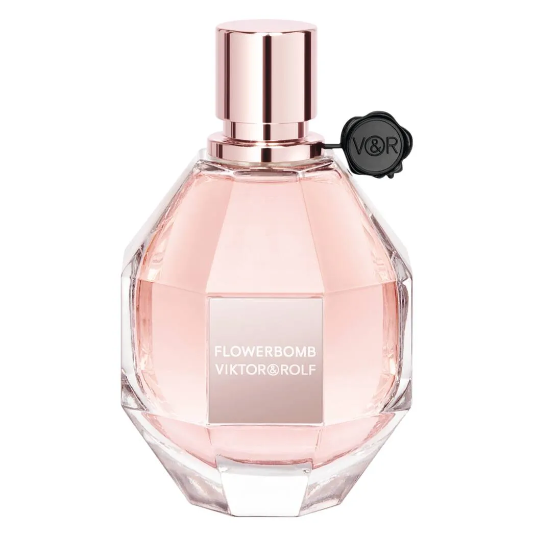 Viktor & Rolf Flowerbomb EDP Spray