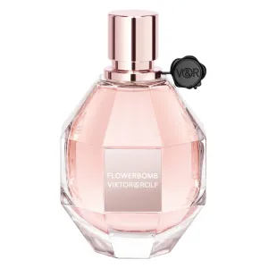 Viktor & Rolf Flowerbomb EDP Spray