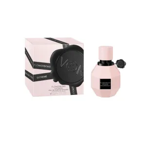 Viktor & Rolf Flowerbomb Extreme Eau de Parfum Intense 30ml