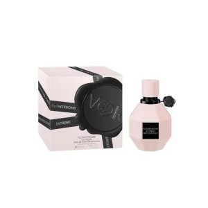 Viktor & Rolf Flowerbomb Extreme Eau de Parfum Intense 50ml