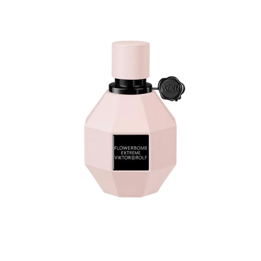 Viktor & Rolf Flowerbomb Extreme Eau de Parfum Intense 50ml
