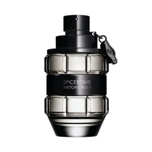 Viktor & Rolf Spicebomb EDT Spray