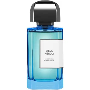 Villa Neroli