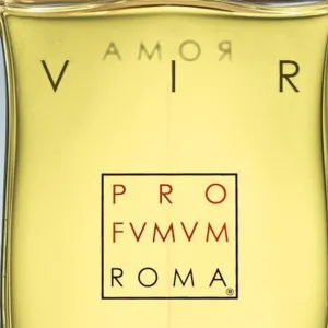Vir