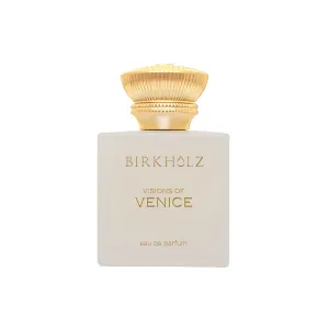 Visions of Venice