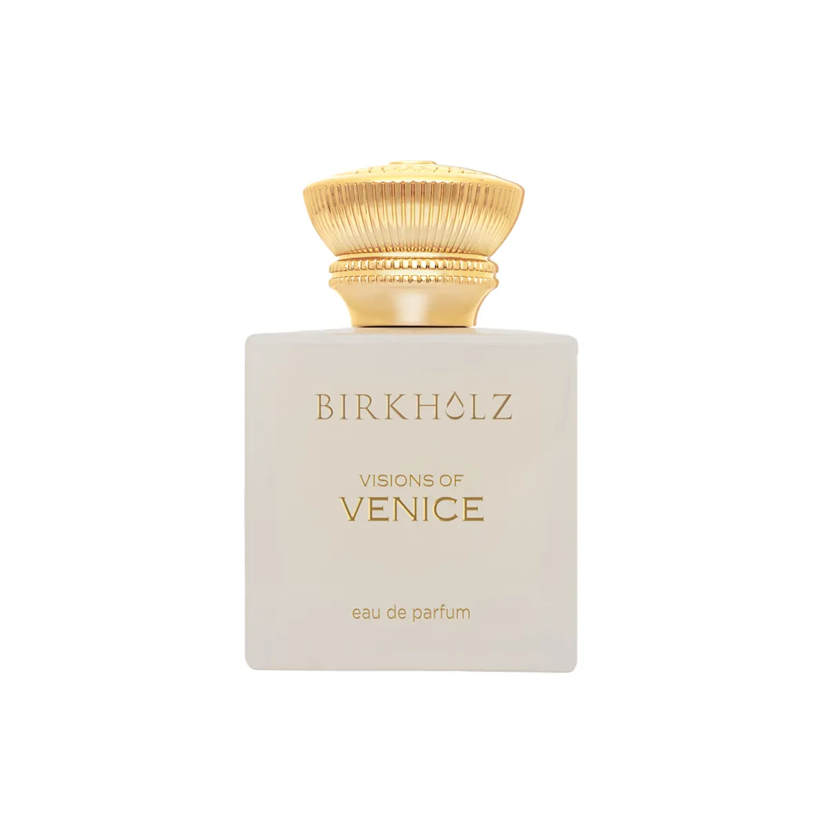 Visions of Venice