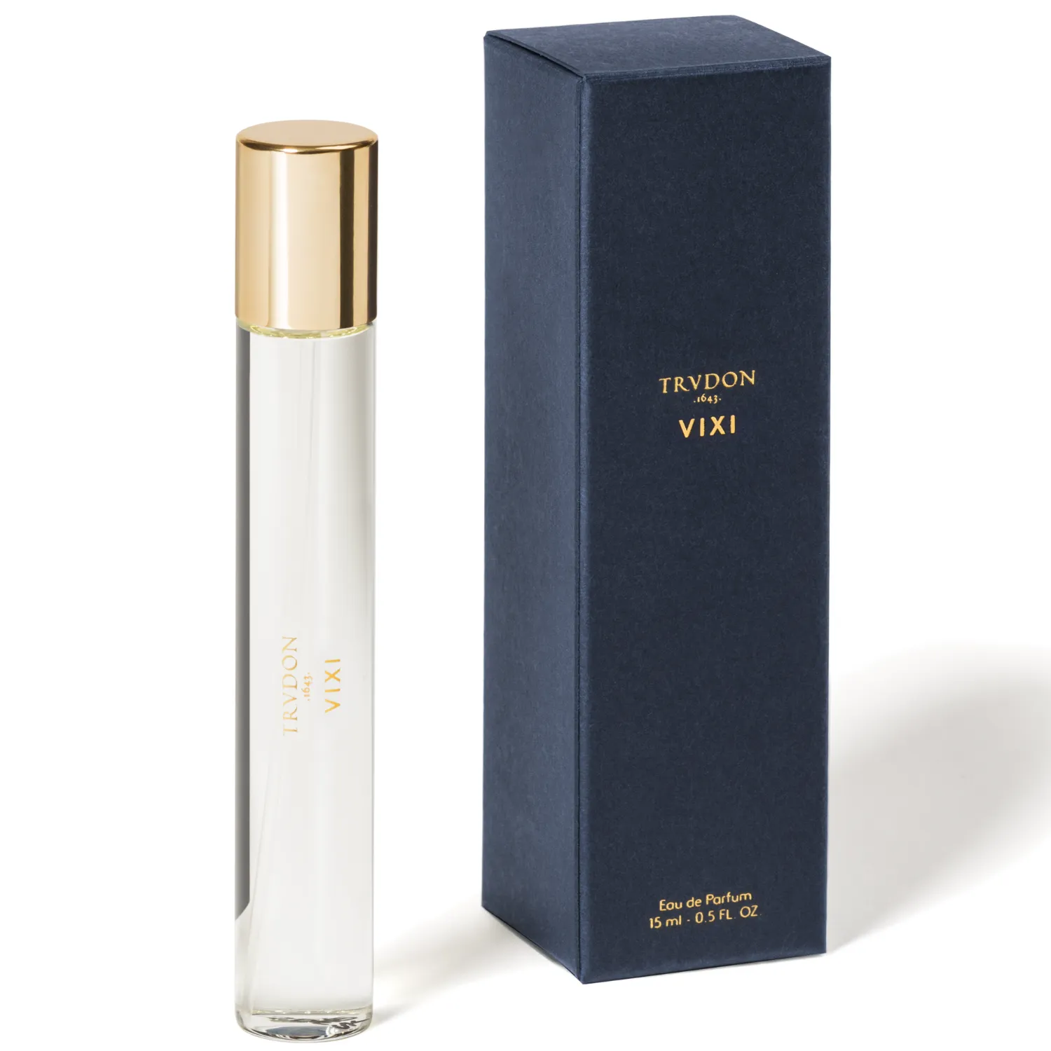 Vixi 15ml