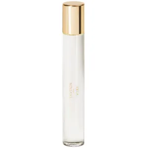 Vixi 15ml