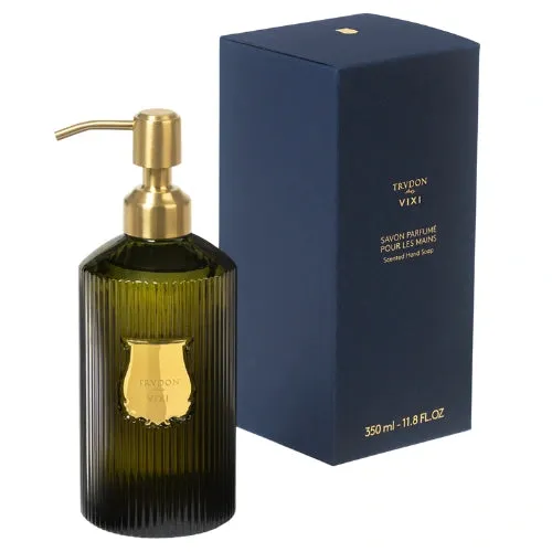 Vixi Liquid Soap
