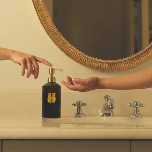 Vixi Liquid Soap