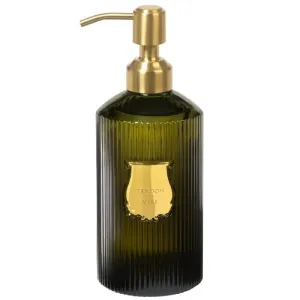 Vixi Liquid Soap