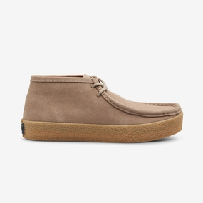 Freestyle Action VM006 Moc Hi (Sand/Gum)