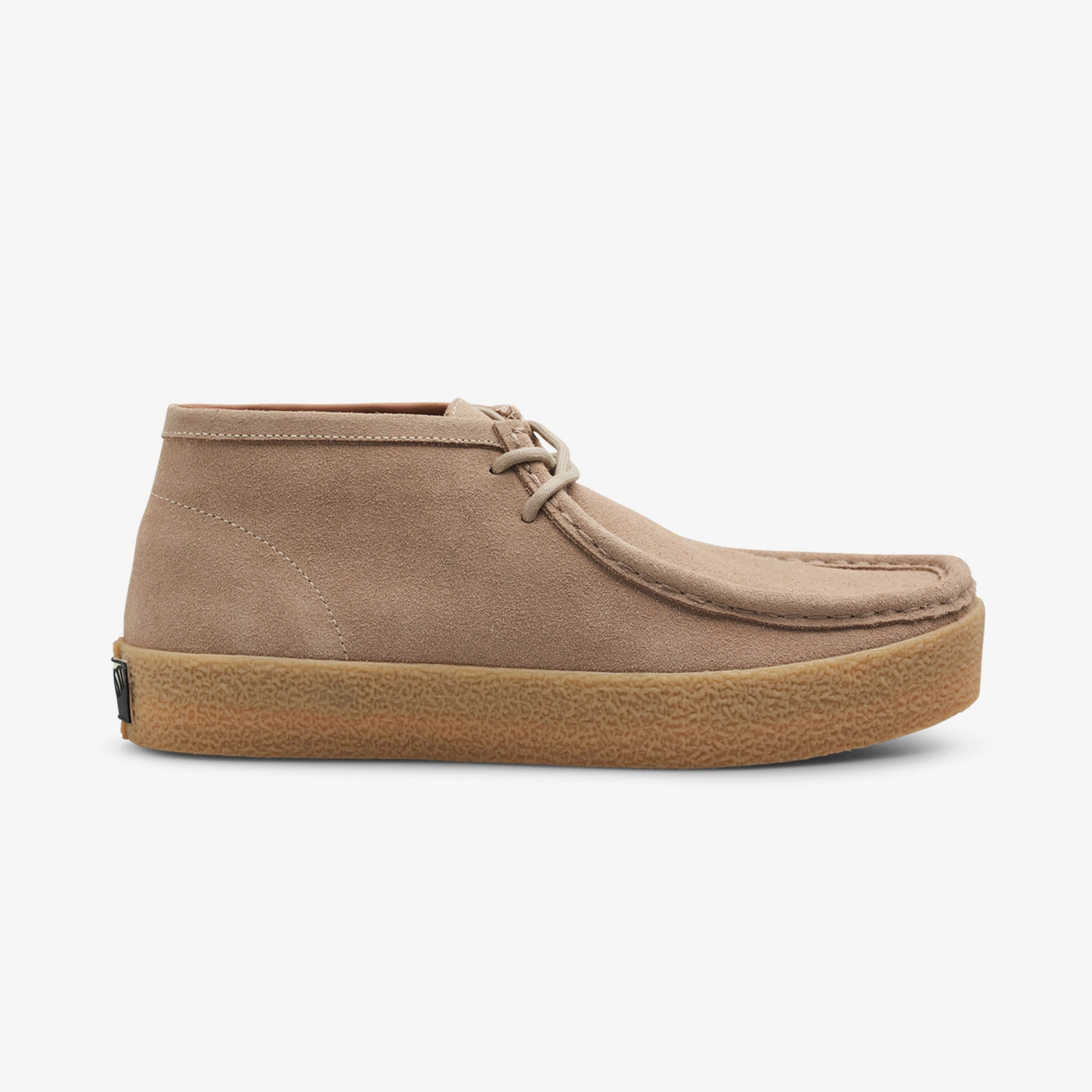 Freestyle Action VM006 Moc Hi (Sand/Gum)