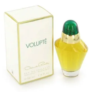 Volupte 3.3 oz EDT for women