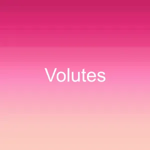 Volutes EDP