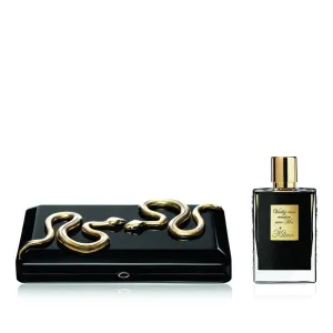Voulez-Vous Coucher Avec Moi 1.7 oz EDP for women