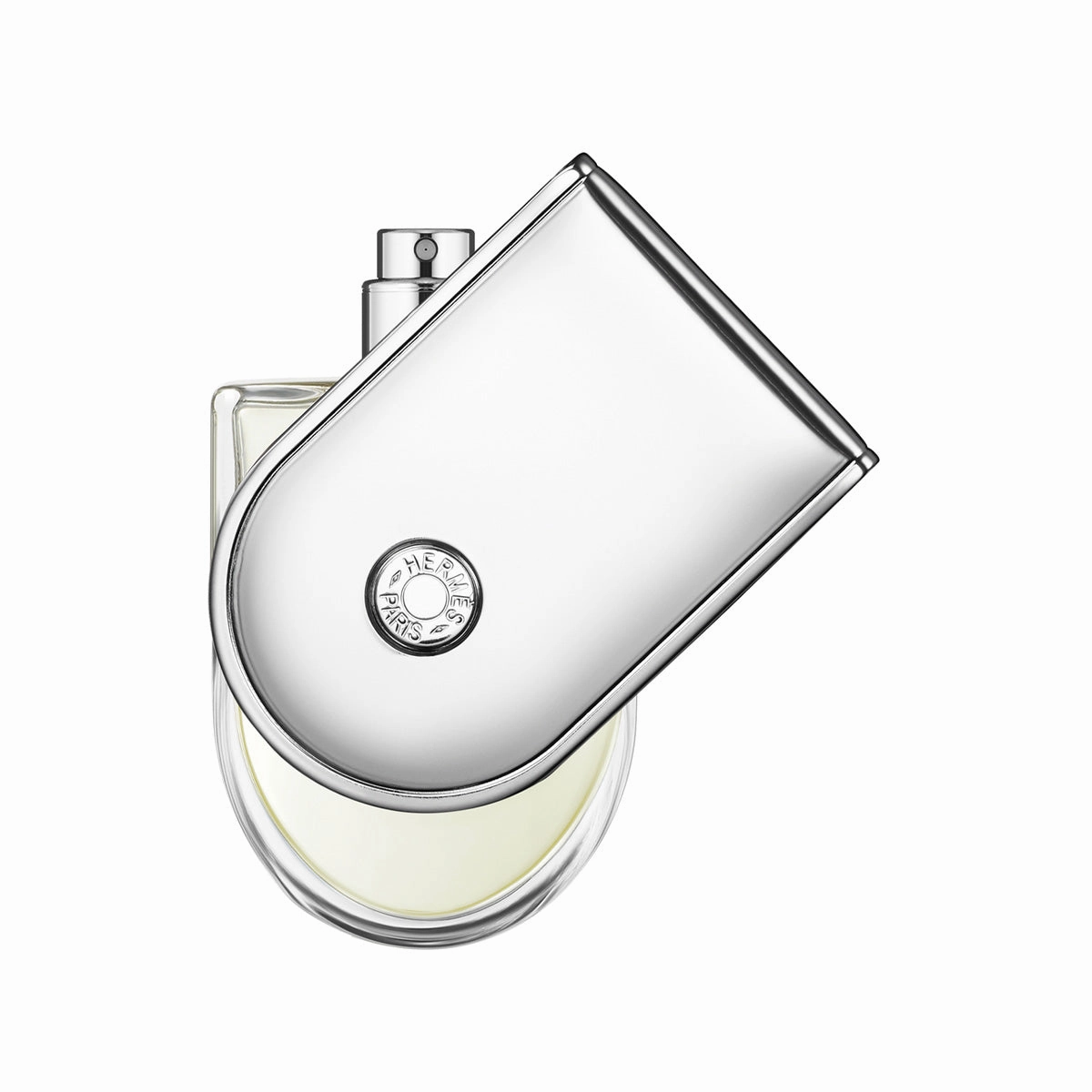 Voyage d'Herm????s, Eau de Toilette