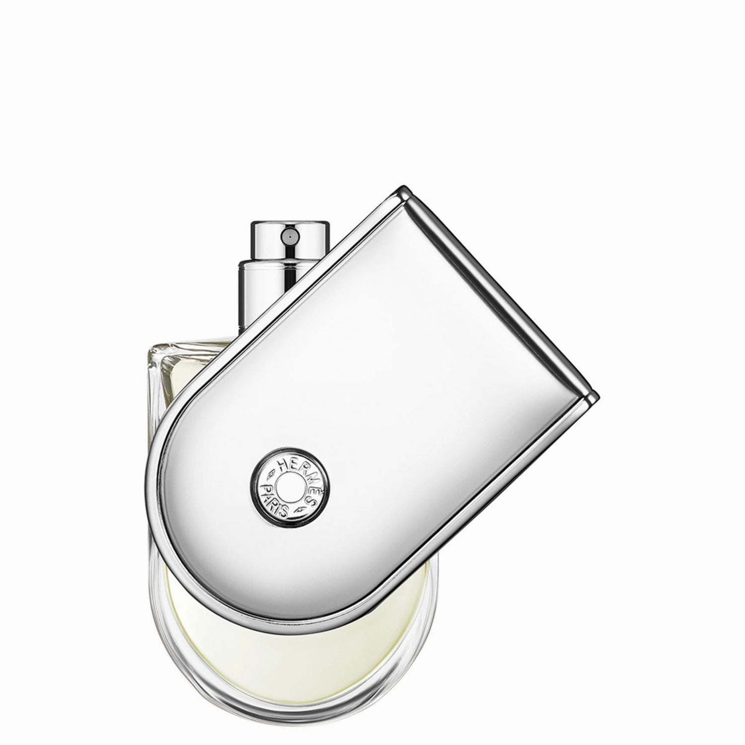 Voyage d'Herm????s, Eau de Toilette