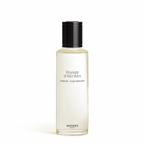 Voyage d'Herm????s, Parfum