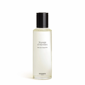 Voyage d'Herm??s, Eau de Toilette