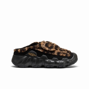 Women's Hypowser Wrap Shoe  |  Wild Winterscapes Non-Slip Design